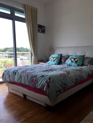 Duchess Avenue (D10), Condominium #447012721